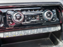 Thumbnail image of 2024 GMC Sierra 1500 at Bill Kay Buick Gmc