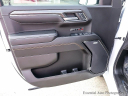 Thumbnail image of 2024 GMC Sierra 1500 at Bill Kay Buick Gmc