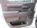 Thumbnail image of 2024 GMC Sierra 1500 at Bill Kay Buick Gmc