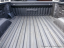 Thumbnail image of 2024 GMC Sierra 1500 at Bill Kay Buick Gmc