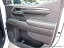 Thumbnail image of 2024 GMC Sierra 1500 at Bill Kay Buick Gmc
