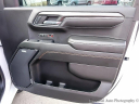 Thumbnail image of 2024 GMC Sierra 1500 at Bill Kay Buick Gmc