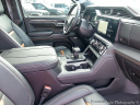 Thumbnail image of 2024 GMC Sierra 1500 at Bill Kay Buick Gmc