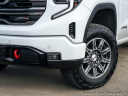 Thumbnail image of 2024 GMC Sierra 1500 at Bill Kay Buick Gmc