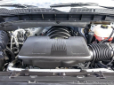 Thumbnail image of 2024 GMC Sierra 1500 at Bill Kay Buick Gmc