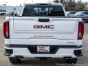 Thumbnail image of 2024 GMC Sierra 1500 at Bill Kay Buick Gmc