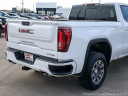 Thumbnail image of 2024 GMC Sierra 1500 at Bill Kay Buick Gmc