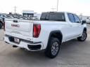Thumbnail image of 2024 GMC Sierra 1500 at Bill Kay Buick Gmc