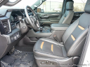 Thumbnail image of 2024 GMC Sierra 1500 at Bill Kay Buick Gmc