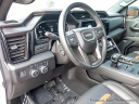 Thumbnail image of 2024 GMC Sierra 1500 at Bill Kay Buick Gmc