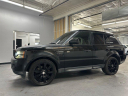 Thumbnail image of 2012 Land Rover Range Rover Sport at Cactus Motors