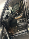 Thumbnail image of 2012 Land Rover Range Rover Sport at Cactus Motors