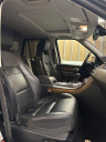 Thumbnail image of 2012 Land Rover Range Rover Sport at Cactus Motors
