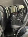 Thumbnail image of 2012 Land Rover Range Rover Sport at Cactus Motors