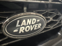Thumbnail image of 2012 Land Rover Range Rover Sport at Cactus Motors