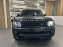 Thumbnail image of 2012 Land Rover Range Rover Sport at Cactus Motors