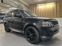 Thumbnail image of 2012 Land Rover Range Rover Sport at Cactus Motors