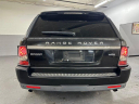 Thumbnail image of 2012 Land Rover Range Rover Sport at Cactus Motors