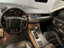 Thumbnail image of 2012 Land Rover Range Rover Sport at Cactus Motors