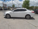 Thumbnail image of 2013 Kia Optima at Cashway Motors, Inc.