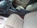 Thumbnail image of 2013 Kia Optima at Cashway Motors, Inc.