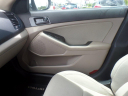 Thumbnail image of 2013 Kia Optima at Cashway Motors, Inc.