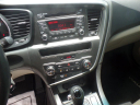 Thumbnail image of 2013 Kia Optima at Cashway Motors, Inc.
