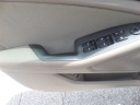 Thumbnail image of 2013 Kia Optima at Cashway Motors, Inc.