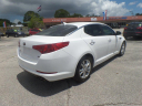 Thumbnail image of 2013 Kia Optima at Cashway Motors, Inc.