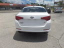 Thumbnail image of 2013 Kia Optima at Cashway Motors, Inc.