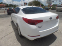 Thumbnail image of 2013 Kia Optima at Cashway Motors, Inc.