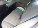 Thumbnail image of 2013 Kia Optima at Cashway Motors, Inc.