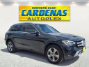 Thumbnail image of 2021 Mercedes-Benz GLC at Cardenas Enterprise Bmw
