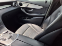 Thumbnail image of 2021 Mercedes-Benz GLC at Cardenas Enterprise Bmw