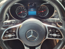 Thumbnail image of 2021 Mercedes-Benz GLC at Cardenas Enterprise Bmw