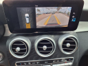 Thumbnail image of 2021 Mercedes-Benz GLC at Cardenas Enterprise Bmw