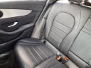 Thumbnail image of 2021 Mercedes-Benz GLC at Cardenas Enterprise Bmw