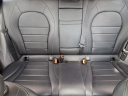 Thumbnail image of 2021 Mercedes-Benz GLC at Cardenas Enterprise Bmw