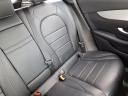 Thumbnail image of 2021 Mercedes-Benz GLC at Cardenas Enterprise Bmw