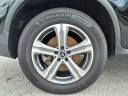 Thumbnail image of 2021 Mercedes-Benz GLC at Cardenas Enterprise Bmw