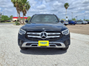 Thumbnail image of 2021 Mercedes-Benz GLC at Cardenas Enterprise Bmw