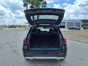 Thumbnail image of 2021 Mercedes-Benz GLC at Cardenas Enterprise Bmw