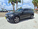 Thumbnail image of 2021 Mercedes-Benz GLC at Cardenas Enterprise Bmw