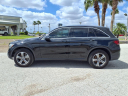 Thumbnail image of 2021 Mercedes-Benz GLC at Cardenas Enterprise Bmw
