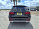 Thumbnail image of 2021 Mercedes-Benz GLC at Cardenas Enterprise Bmw