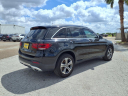 Thumbnail image of 2021 Mercedes-Benz GLC at Cardenas Enterprise Bmw