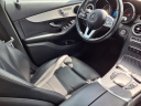 Thumbnail image of 2021 Mercedes-Benz GLC at Cardenas Enterprise Bmw