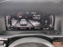 Thumbnail image of 2023 INFINITI QX60 at CarlBlackChevrolet Nashville - USED