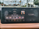 Thumbnail image of 2023 INFINITI QX60 at CarlBlackChevrolet Nashville - USED