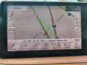 Thumbnail image of 2023 INFINITI QX60 at CarlBlackChevrolet Nashville - USED